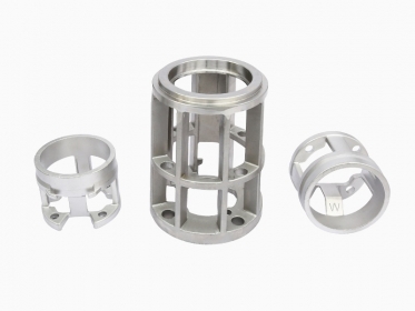 五金與管接件系列